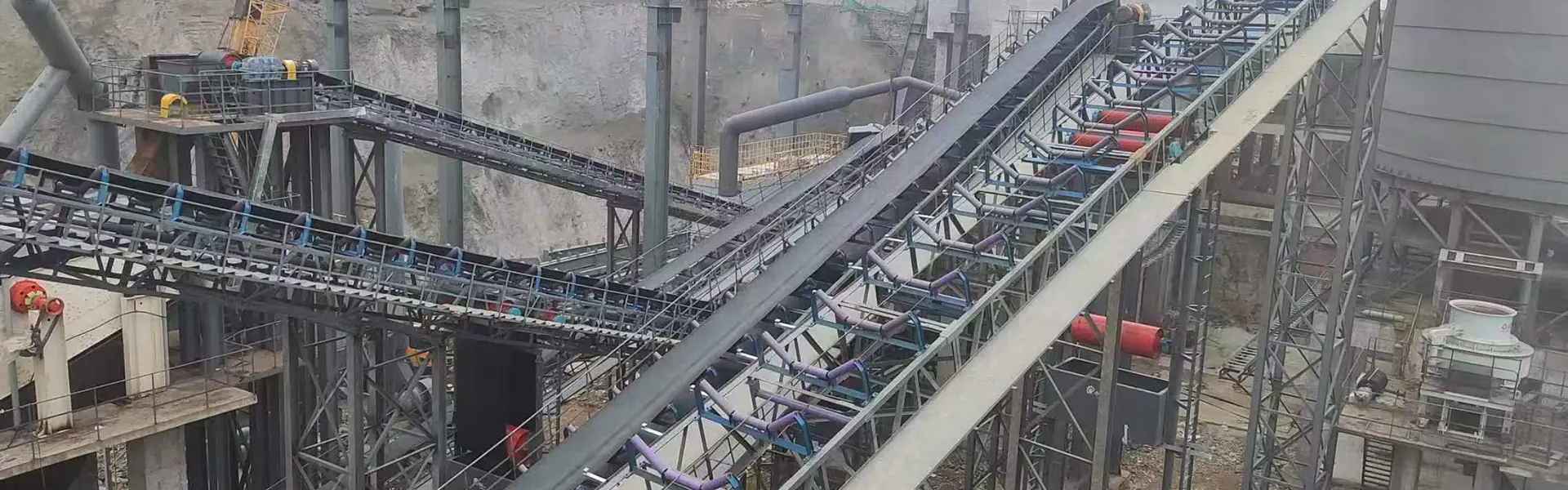 Зворотний направляючий ролик